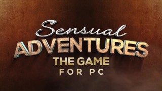 Futa/Futa/Girl action! SA-Game PC Trailer