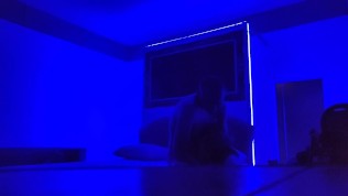 THAILAND HOMEMADE VOL 1.7 FUNNY DONE TOO QUICKLY T-T