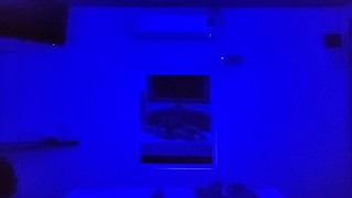 THAILAND HOMEMADE VOL 1.9