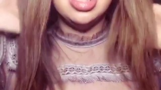 Soft Mommy Joi