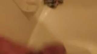 Shower hour