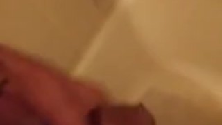 Shower hour