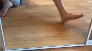 very big dick big legs onlyfans