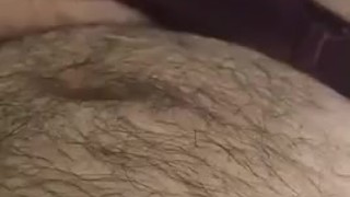 Gay Chubs Belly Play & TikTok | ATROPHYBODY