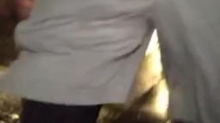 FREEBALLING