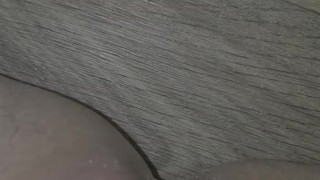 Pussy play 