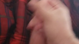 Good morning cum