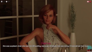 MY PLEASURE #19 – PC Gameplay [HD]