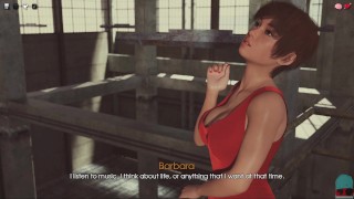MY PLEASURE #19 – PC Gameplay [HD]