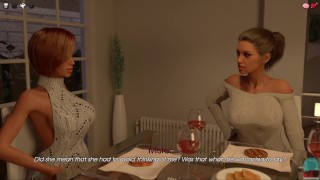 MY PLEASURE #19 – PC Gameplay [HD]