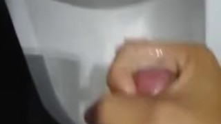 Corrida Rica Viendo porno 