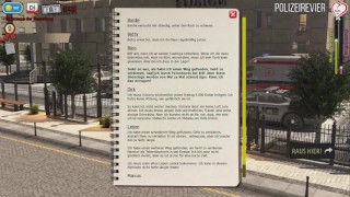Fashion Business EP2 Deutsches Lets Play von Fanboy84 Teil 15