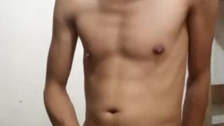 Jakol Tayo