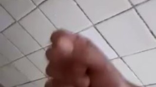 Por las Tetas rica de la vecina