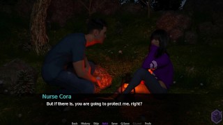 Dusklight Manor #44 - PC Gameplay Lets Play (HD)