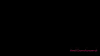 Big Tits Blonde Gives World's Wettest Blowjob - Amateur Vanillaandcaramel