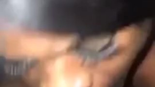 Car With Dl Boyfriend ( onlyfans link in bio and comments ) 