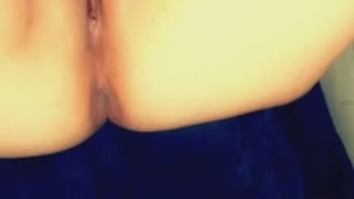Cum n get it