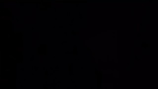 FAN CLUB TEASING COMPILATION. Quick flash of the second 10 fan video