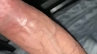 Big Veiny Dick