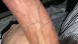 Big Veiny Dick