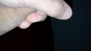 masturbacion con eyaculacion