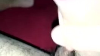 te gustaria tener una de esta en tu boca?