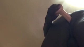 Another assplay video. Just a showcase for real bbcs and ebony peggers