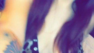 Shake ya booty