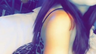 Shake ya booty