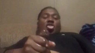 Got bored so I decided to cum for y’all 