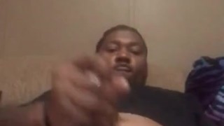Got bored so I decided to cum for y’all 