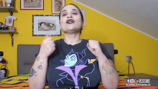 #STORYTIME - E ADULT BABY