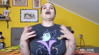 #STORYTIME - E ADULT BABY