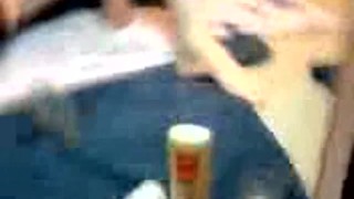 Rumor - 20071212 - b