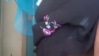 Vagina fun