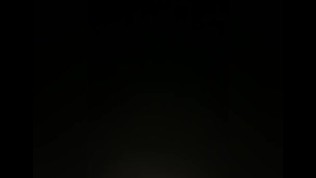 Dirty Talking pt 1 audio only