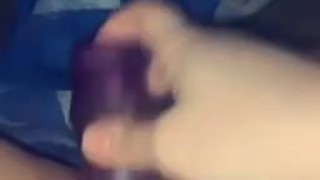 Play time