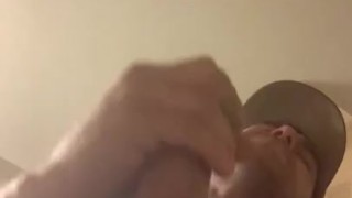 Jerk off
