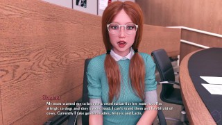 Being A DIK #36 - PC Gameplay Lets Play (HD)