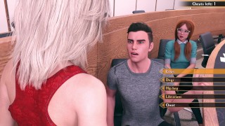 Being A DIK #36 - PC Gameplay Lets Play (HD)