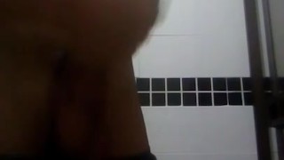 Leche pura