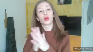 מה זה פינדום ? what is findom ? hebrew