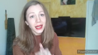 מה זה פינדום ? what is findom ? hebrew