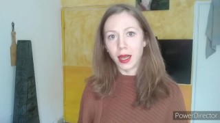 מה זה פינדום ? what is findom ? hebrew