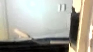 Rumor 2007-13 after an hour of athletic support to hold toy