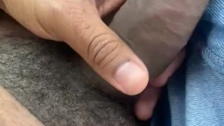 Needs to be devoured 