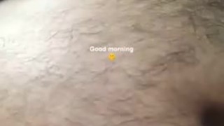 Chubs Monday Belly Play & Work | ATROPHYBODY