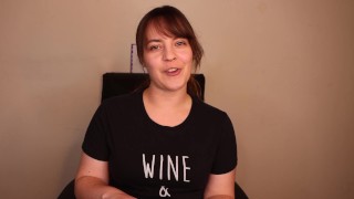 Toy Review - Alfun Silicone Vibrating Cock Ring Shark Shape 9-Speed Vibration Whisper-Quiet Silicone