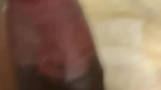 Abdl wet diaper play